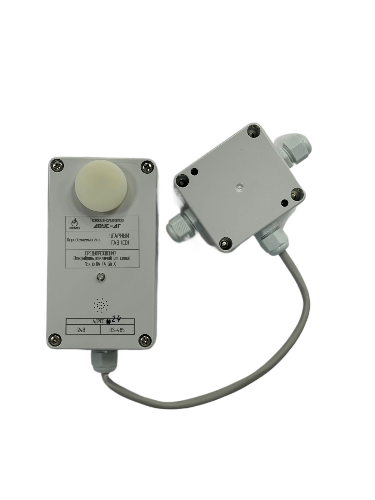 Газосигнализатор АВУС-ДГ