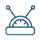иконки_сайт_1. (1).png