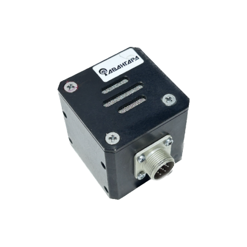 Датчик влажности