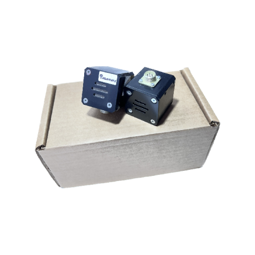 Датчик влажности