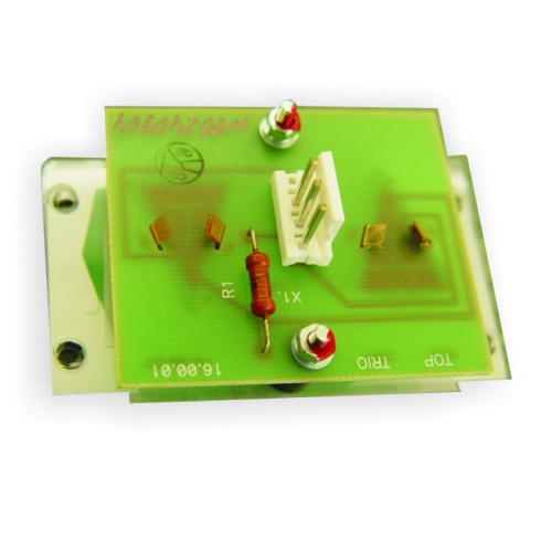 Индикатор направления CDI ZAA9582ANI