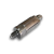 Датчик давления ДДТАЭ - 25