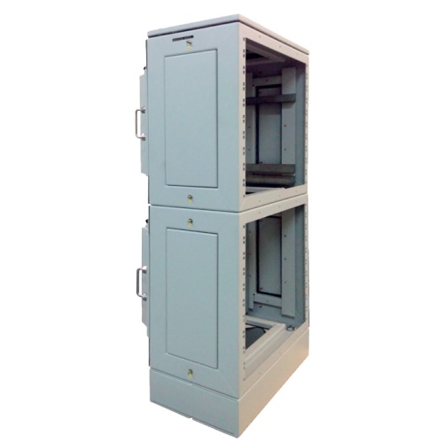 Стойка ПИЖМ 301431.058