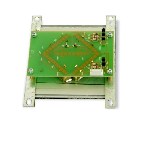 Индикатор направления SHL ZAA9582V1