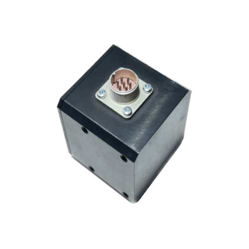 Датчик влажности