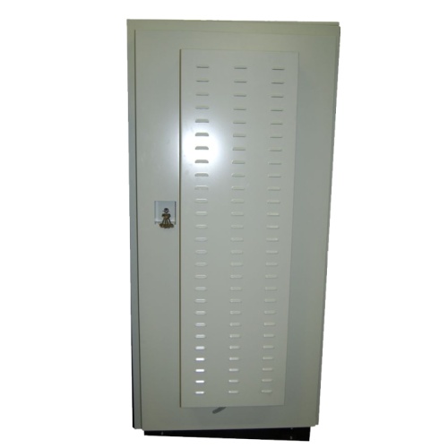 Универсальный всепогодный шкаф "Термостат" ПИЖМ 469113.013