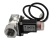 Клапан электромагнитный газовый DN-15М, DN-20М, DN-25М, DN-32М