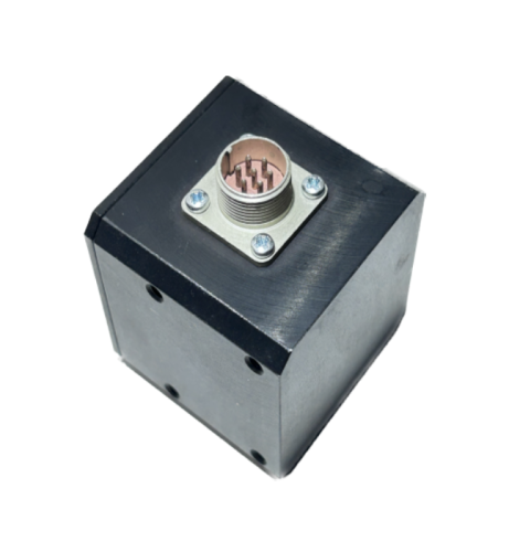 Датчик влажности