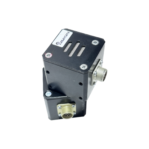 Датчик влажности