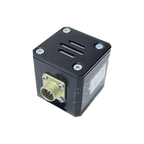 Датчик влажности