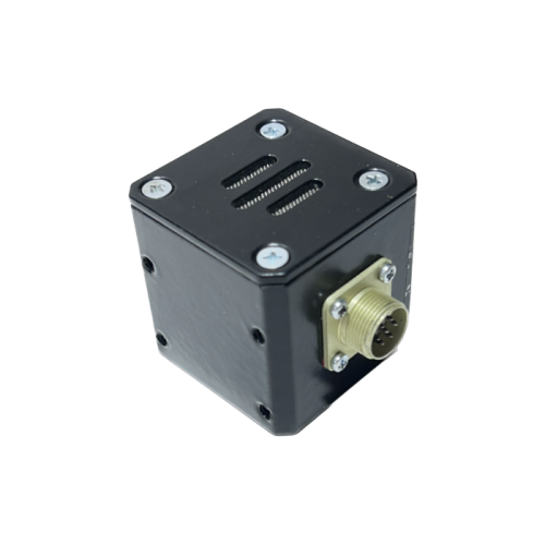 Датчик влажности