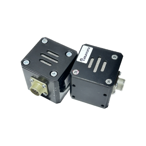 Датчик влажности