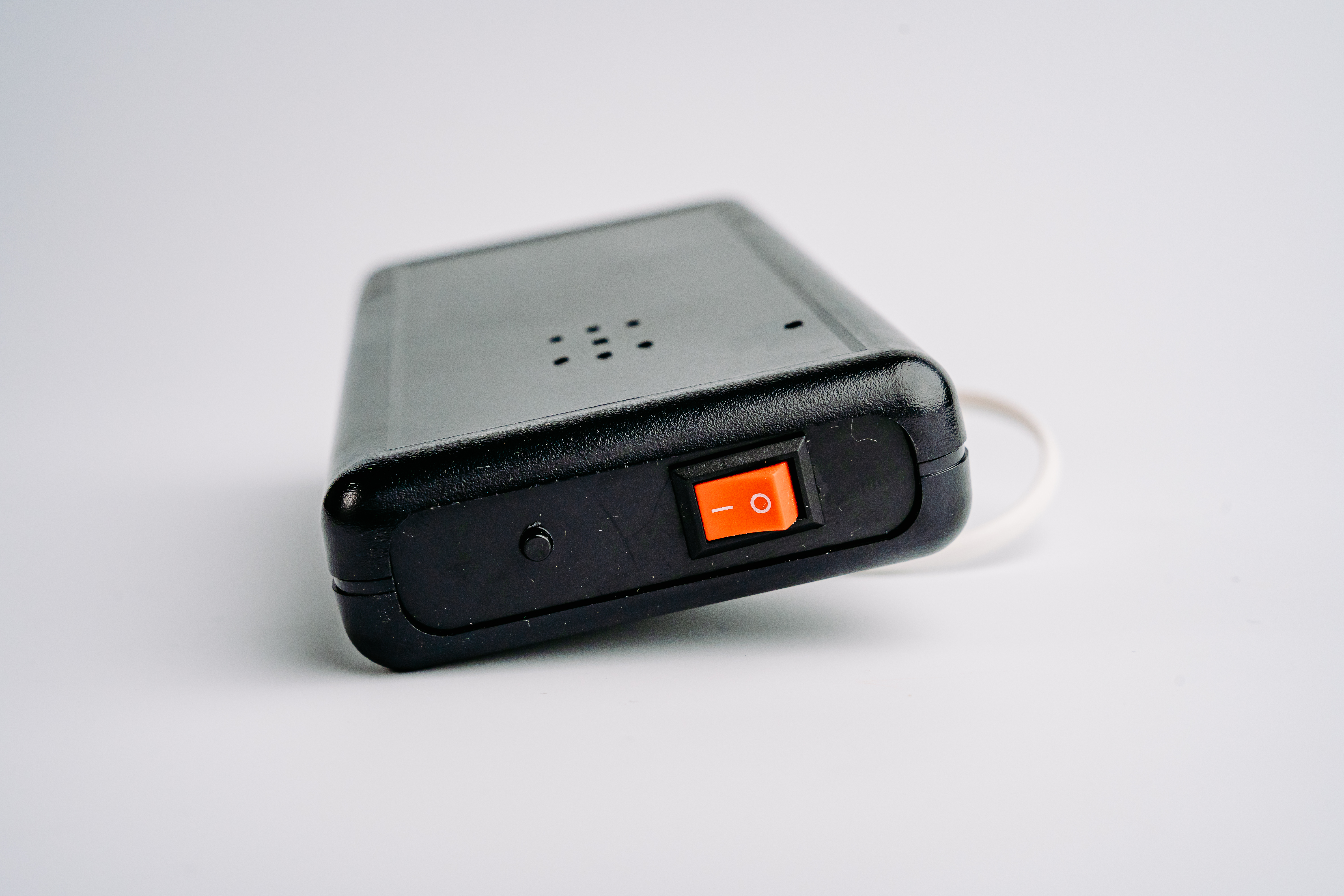 Переговорное устройство ремонтной связи ZAA23850Y1 Переговорное устройство ремонтной связи ZAA23850Y1